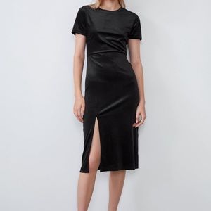 2/$30 NWT Zara Size M